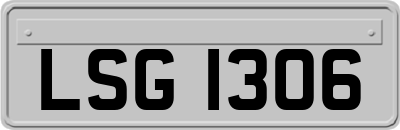LSG1306