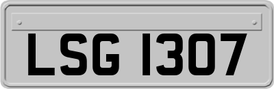 LSG1307