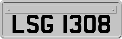 LSG1308