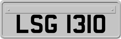 LSG1310