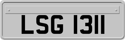 LSG1311