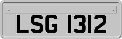 LSG1312