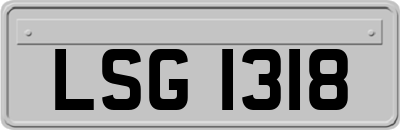 LSG1318