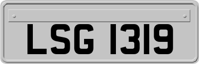 LSG1319