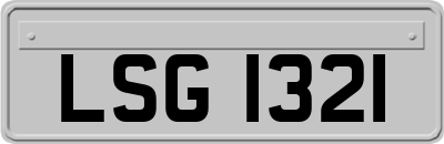 LSG1321