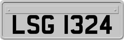 LSG1324