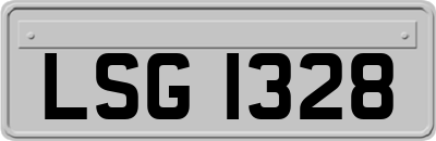 LSG1328