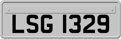 LSG1329