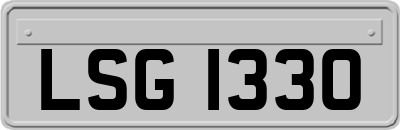 LSG1330
