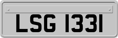 LSG1331