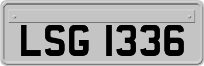 LSG1336