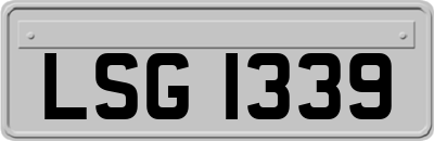LSG1339