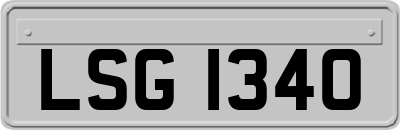 LSG1340