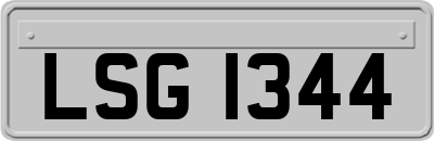 LSG1344