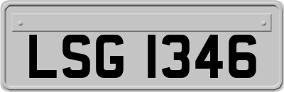 LSG1346