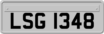 LSG1348