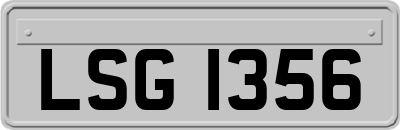 LSG1356