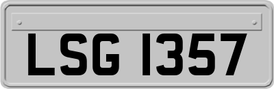 LSG1357