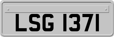 LSG1371
