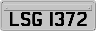 LSG1372