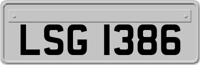 LSG1386