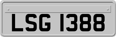 LSG1388