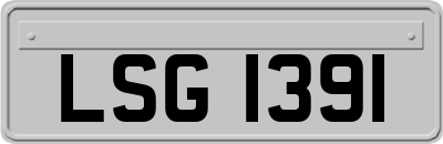 LSG1391