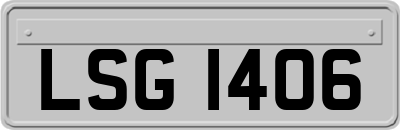 LSG1406