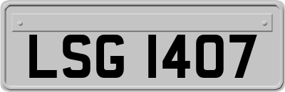 LSG1407