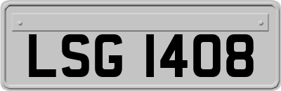 LSG1408