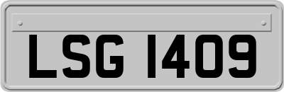 LSG1409