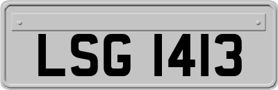 LSG1413