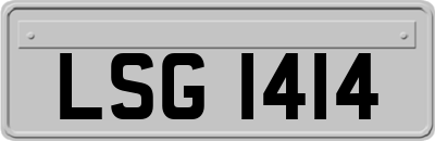 LSG1414