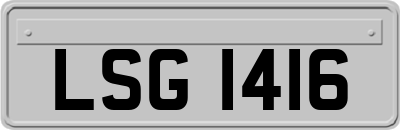 LSG1416