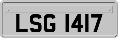 LSG1417
