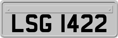 LSG1422