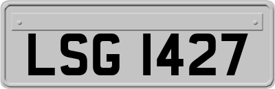 LSG1427