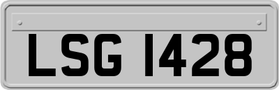 LSG1428