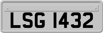 LSG1432