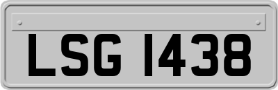 LSG1438
