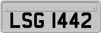 LSG1442