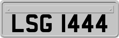 LSG1444