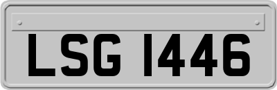 LSG1446