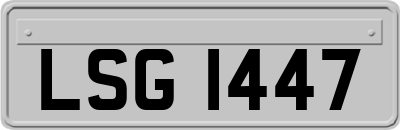 LSG1447