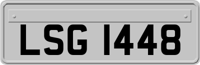 LSG1448