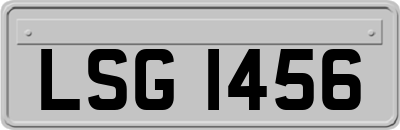 LSG1456