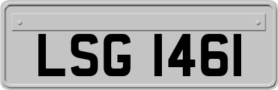 LSG1461