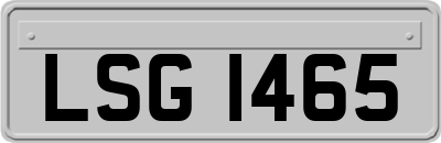 LSG1465