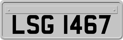 LSG1467