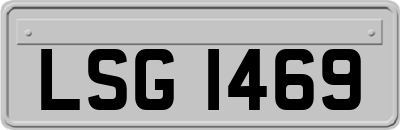 LSG1469